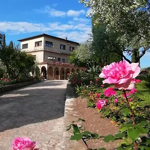  Szálloda Paradiso
